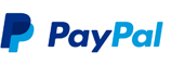 PayPal Zahlung