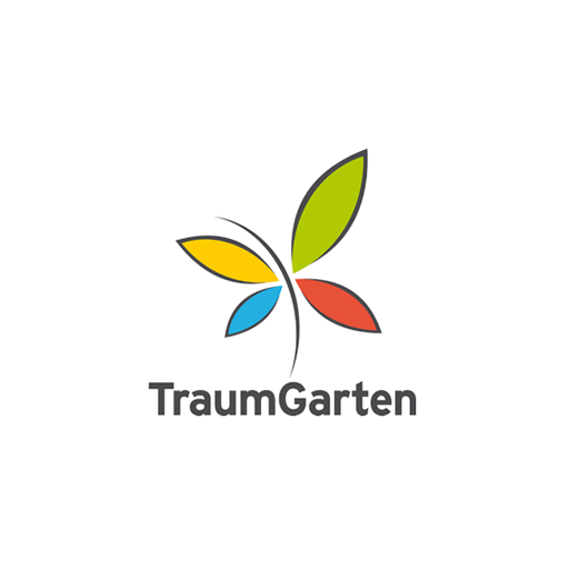 media/image/Logo-TraumGarten_quadr.png