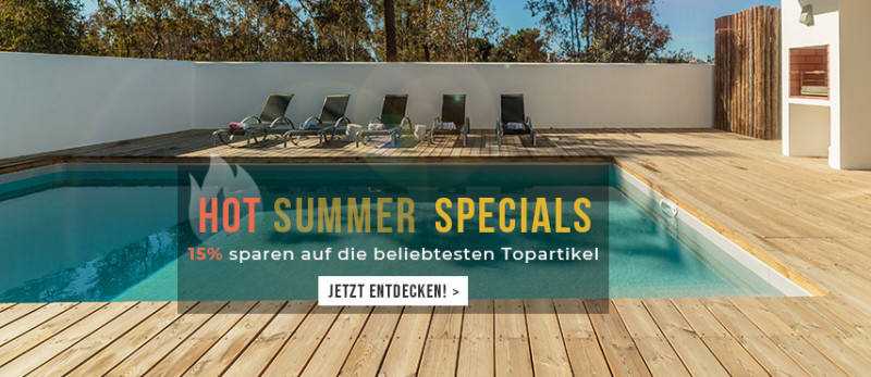 https://holzhandel-deutschland.de/hot-summer-specials-c705