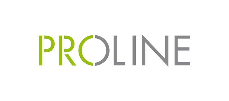 media/image/Proline-Logo_quadr.png