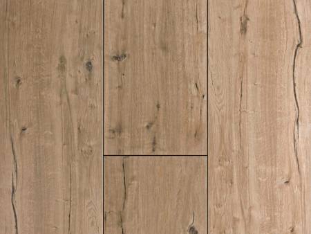 Keramische Platten Woodlook Light Oak, 40x120x2cm_1