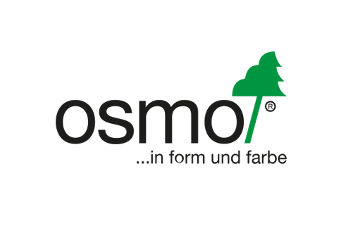 media/image/logo-osmo_quadr.png