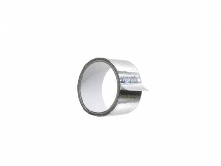 PROBASE Aqua-Stop Aluminium Fugendichtband, 50 mm breit, Rolle: 50 m_1