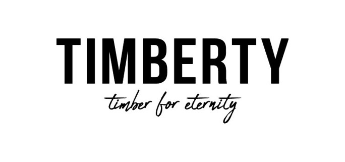 media/image/timberty-logo-mit-claim_500_quadr.jpg