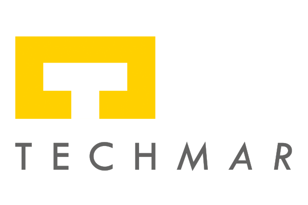 Techmar BV