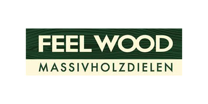 media/image/Feel-Wood-Logo_quadr.jpg