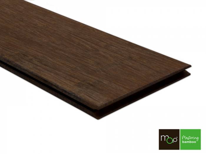 MOSO® Bambus Fassadenprofil Varibo, 18x178 mm, Bamboo X-treme®, unbehandelt_35