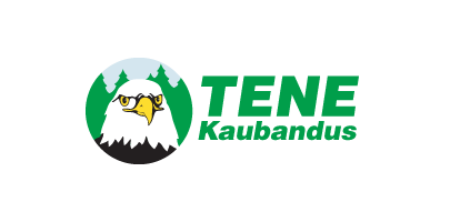 media/image/tene_kaubandus_logo.png