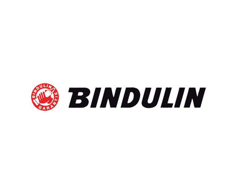 media/image/bindulin-logo_quadr.jpg