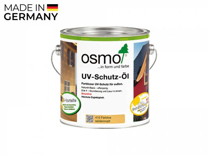 Osmo UV-Schutz-Öl Farblos 410 2,5 L_1