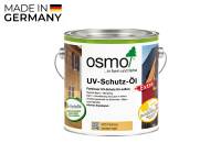 Osmo UV-Schutz-Öl Extra Farblos Extra 420 2,5 L_1