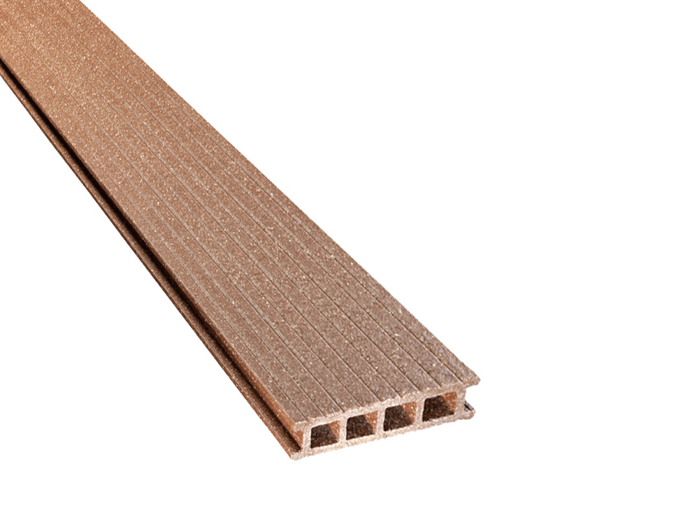UPM ProFi Classic Deck T-Clip+Bohrschrauben 100 St, BECHER Profi-Shop l  Online Holzhandel