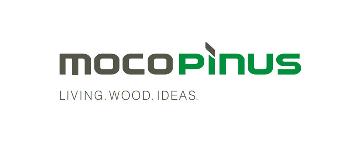 media/image/Logo-MocoPinus_quadr.jpg