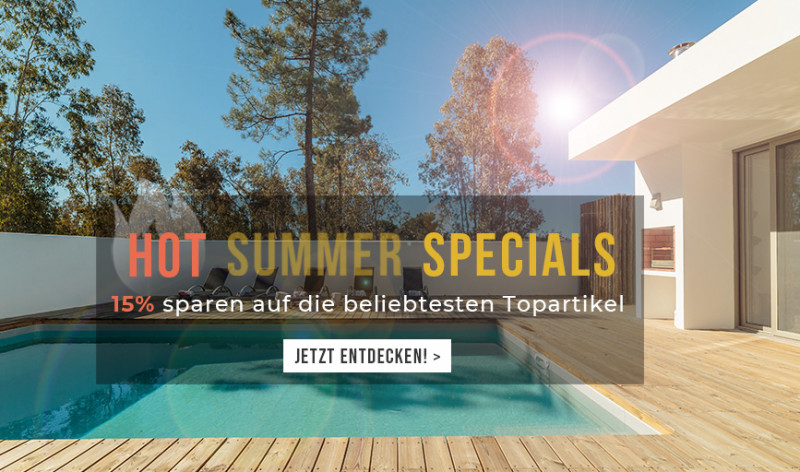 https://holzhandel-deutschland.de/hot-summer-specials-c705