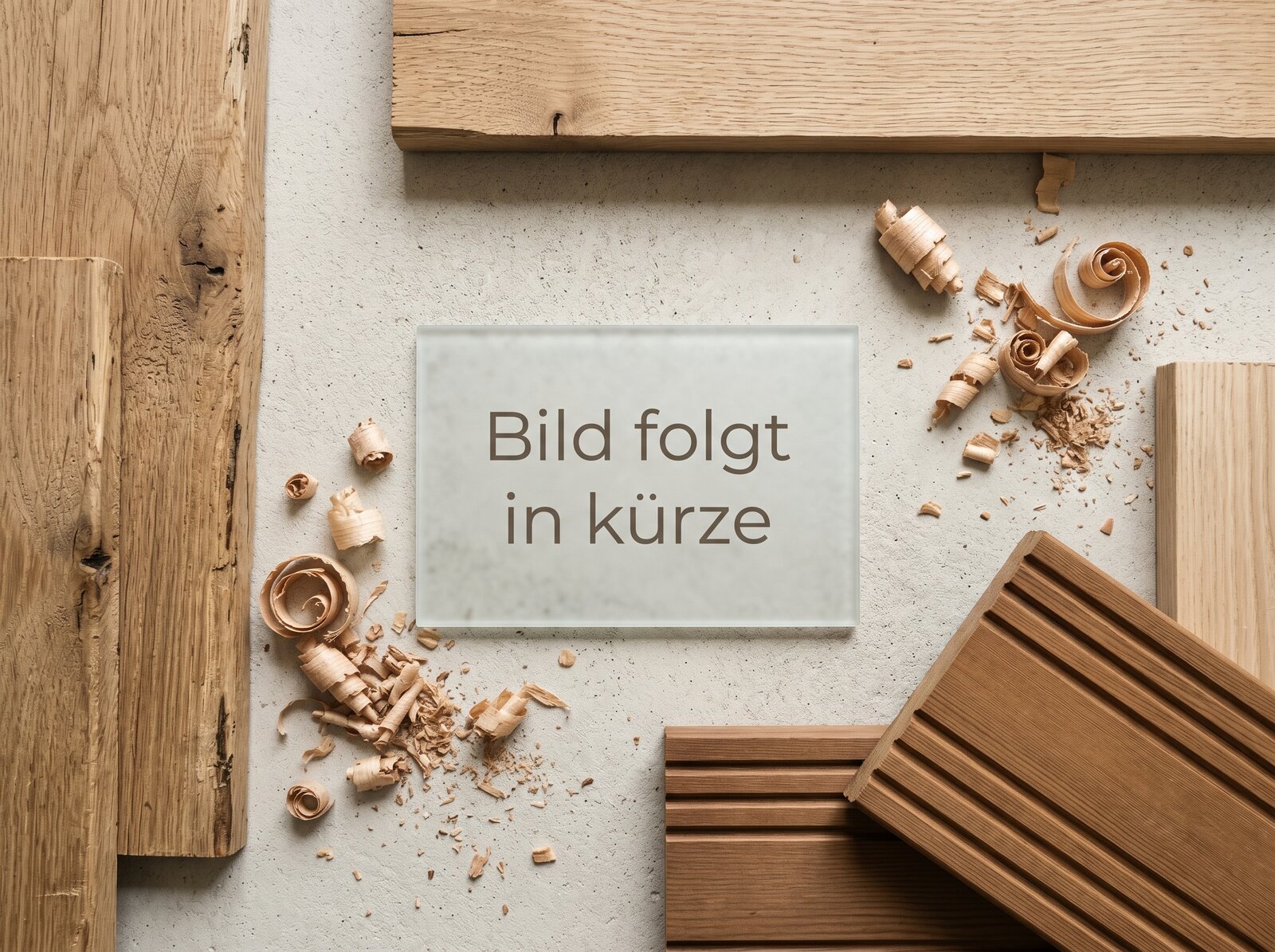 Kanadische Douglasie Rhombusleiste, 21x68 mm, KD, 15° Schräge, Kanten gerundet