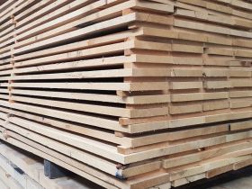 Holzbretter