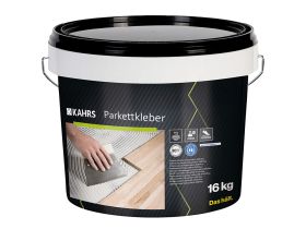 Kleber