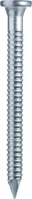 Ankernägel
